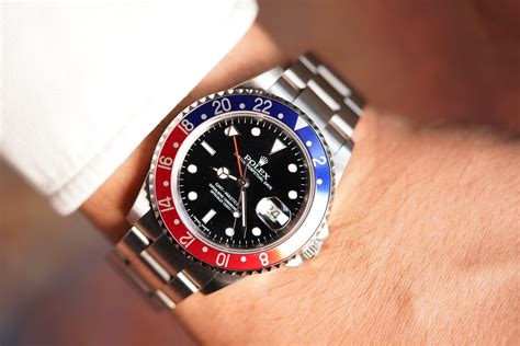 rolex nouveau modele|cheapest Rolex watches prices.